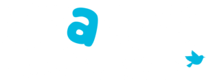 Logo_Okazoo