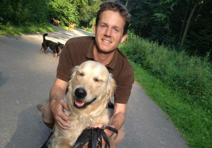 dogtraining-2 dogtraining-2